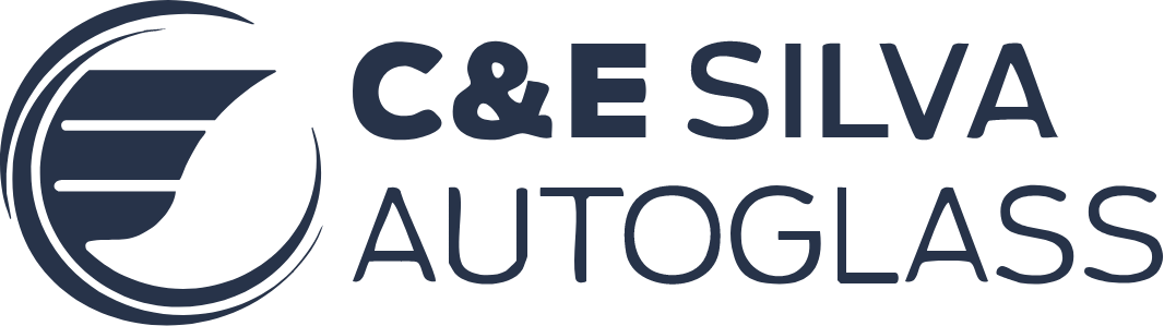 Dustrial logo